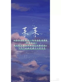 4480私人影院